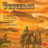 The Westerns: Music And Songs from Classic Westerns