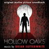  Hollow Oaks