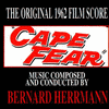  Cape Fear