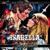  Isabella: Duchessa Dei Diavoli