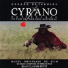  Cyrano de Bergerac