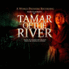  Tamar of the River