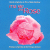  Ma Vie en Rose