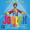  Joseph And The Amazing Technicolor Dreamcoat
