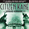  Citizen Kane - The Essential Bernard Herrmann Collection