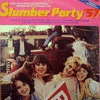  Slumber Party '57