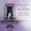  Romance at the Movies