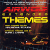  Airwolf: Extended Themes