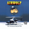  Airwolf