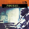  Piano Blues
