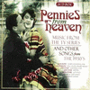  Pennies from Heaven