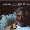  Three Days of Rain