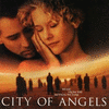  City of Angels
