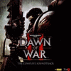  Warhammer 40,000: Dawn Of War 2