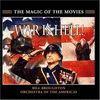  War Is Hell: Battle Music From the Movies