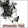  Speaking Tree