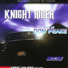  Knight Rider