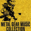  Metal Gear 20th Anniversary: Metal Gear Music Collection