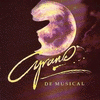  Cyrano de Musical