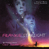  Frankie Starlight