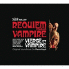  Requiem Pour Un Vampire