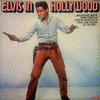  Elvis in Hollywood