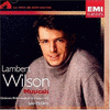  Lambert Wilson Musicals