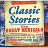  Classic Stories: The Great Musicals