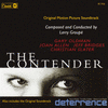 The Contender / Deterrence
