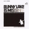  Bunny Lake is Missing