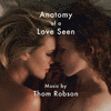  Anatomy of a Love Seen