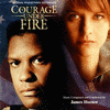  Courage Under Fire