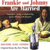  Frankie & Johnny Are Married