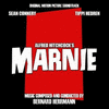  Marnie