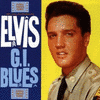  G.I. Blues