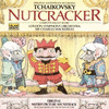  Nutcracker: Complete Ballet Score