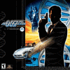  007 Agent Under Fire