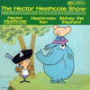 The Hector Heathcote Show