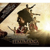 The Haumana