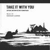  Take It with You