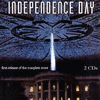  Independence Day