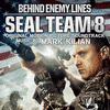 Seal Team 8: Behind Enemy Lines