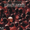  Little Buddha
