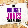 The Bridget Jones Collection