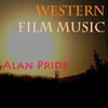  Western Film Music