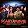  Scary Movie