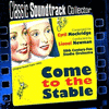  Come to the Stable