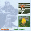  Skidoo / The Point!