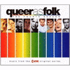  Queer as Folk - The Fourth Season
