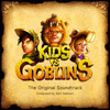  Kids vs Goblins